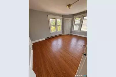 93 Harpers Ferry Road #3N, Waterbury, CT 06705 - Photo 6