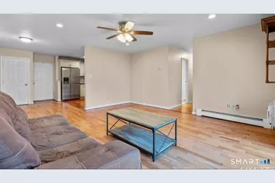 79 Balance Rock Road #8, Seymour, CT 06483 - Photo 2