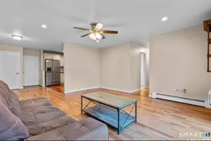 79 Balance Rock Rd, Seymour, CT 06483 - Photo 2