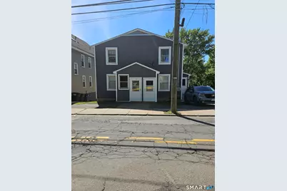 71 Prospect Street, Middletown, CT 06457 - Photo 1