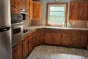 71 Prospect St, Middletown, CT 06457 - Photo 10