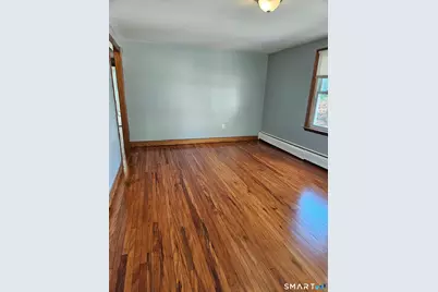 71 Prospect Street, Middletown, CT 06457 - Photo 4