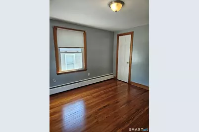 71 Prospect Street, Middletown, CT 06457 - Photo 6