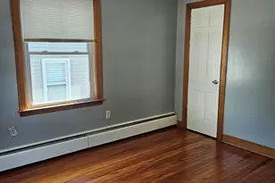 71 Prospect St, Middletown, CT 06457 - Photo 6