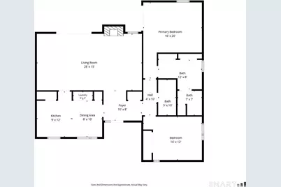 972 Heritage Village #B, Southbury, CT 06488 - Photo 36