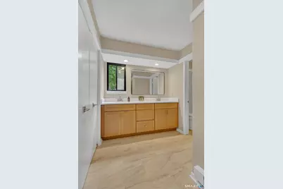 972 Heritage Village #B, Southbury, CT 06488 - Photo 24