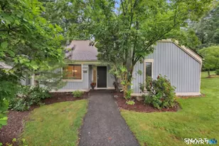 972 Heritage Vlg, Southbury, CT 06488 - Photo 1