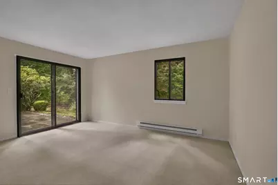 972 Heritage Village #B, Southbury, CT 06488 - Photo 28