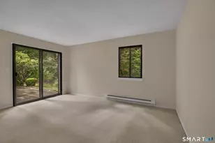 972 Heritage Vlg, Southbury, CT 06488 - Photo 28