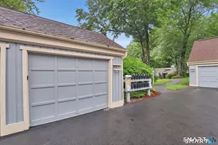 972 Heritage Vlg, Southbury, CT 06488 - Photo 30