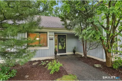 972 Heritage Village #B, Southbury, CT 06488 - Photo 2