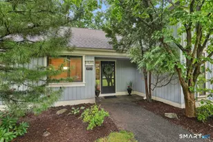 972 Heritage Vlg, Southbury, CT 06488 - Photo 2
