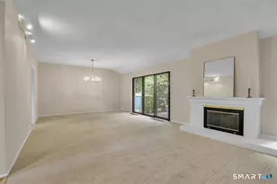 972 Heritage Vlg, Southbury, CT 06488 - Photo 12