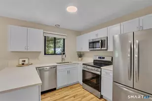 972 Heritage Vlg, Southbury, CT 06488 - Photo 8