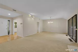 972 Heritage Vlg, Southbury, CT 06488 - Photo 4