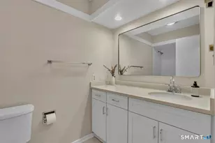 972 Heritage Vlg, Southbury, CT 06488 - Photo 18