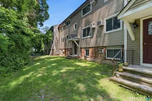 72 Evergreene, Wallingford, CT 06492 - Photo 20