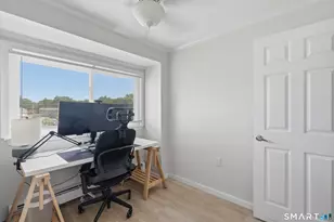 72 Evergreene, Wallingford, CT 06492 - Photo 16