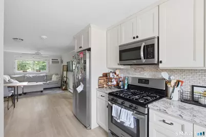 72 Evergreene #72, Wallingford, CT 06492 - Photo 6