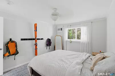 72 Evergreene #72, Wallingford, CT 06492 - Photo 12
