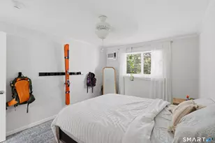 72 Evergreene, Wallingford, CT 06492 - Photo 12