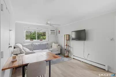 72 Evergreene #72, Wallingford, CT 06492 - Photo 8