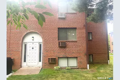 12 Darling Street #C, Southington, CT 06489 - Photo 22