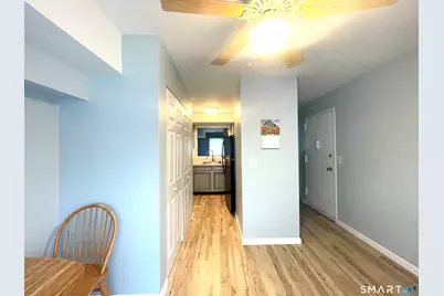 12 Darling Street #C, Southington, CT 06489 - Photo 14