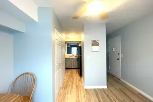 12 Darling St, Southington, CT 06489 - Photo 14