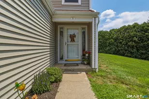 51 Brentwood Dr, Wallingford, CT 06492 - Photo 2