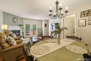 51 Brentwood Dr, Wallingford, CT 06492 - Photo 10