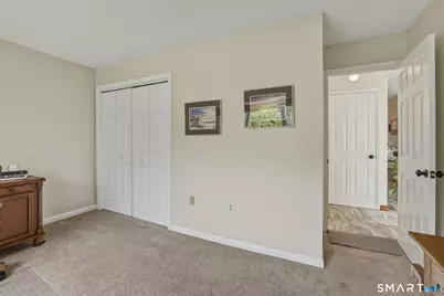 51 Brentwood Drive #51, Wallingford, CT 06492 - Photo 14