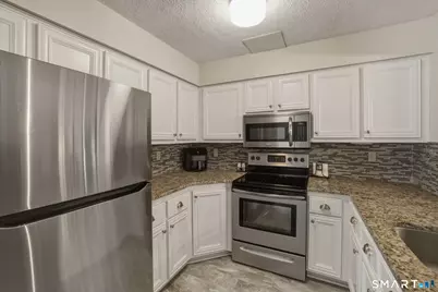 51 Brentwood Drive #51, Wallingford, CT 06492 - Photo 6