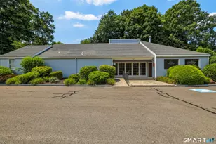 51 Brentwood Dr, Wallingford, CT 06492 - Photo 30