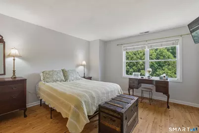 51 Brentwood Drive #51, Wallingford, CT 06492 - Photo 16