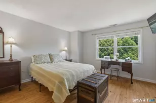 51 Brentwood Dr, Wallingford, CT 06492 - Photo 16