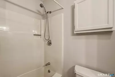 51 Brentwood Drive #51, Wallingford, CT 06492 - Photo 20