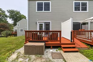 51 Brentwood Dr, Wallingford, CT 06492 - Photo 26