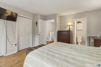 51 Brentwood Drive #51, Wallingford, CT 06492 - Photo 18