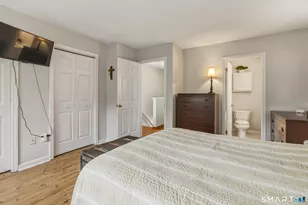 51 Brentwood Dr, Wallingford, CT 06492 - Photo 18