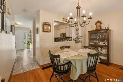 51 Brentwood Drive #51, Wallingford, CT 06492 - Photo 8