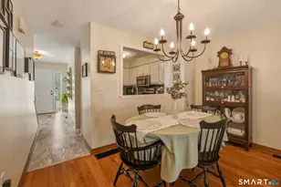 51 Brentwood Dr, Wallingford, CT 06492 - Photo 8