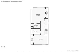 51 Brentwood Dr, Wallingford, CT 06492 - Photo 34