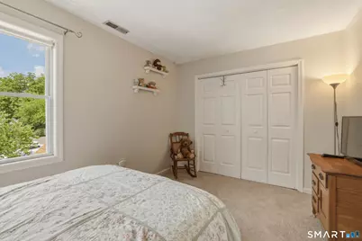 51 Brentwood Drive #51, Wallingford, CT 06492 - Photo 22
