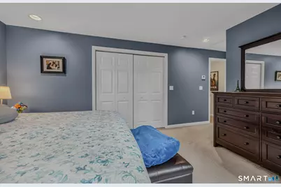 17 Parkwoods Drive #17, Norwich, CT 06360 - Photo 22