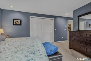 17 Parkwoods Dr, Norwich, CT 06360 - Photo 22