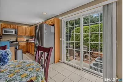 17 Parkwoods Drive #17, Norwich, CT 06360 - Photo 26
