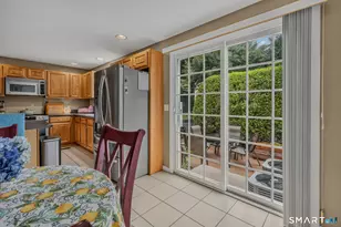17 Parkwoods Dr, Norwich, CT 06360 - Photo 26