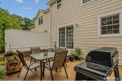 17 Parkwoods Drive #17, Norwich, CT 06360 - Photo 28