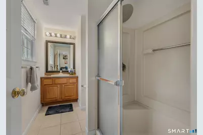 17 Parkwoods Drive #17, Norwich, CT 06360 - Photo 20